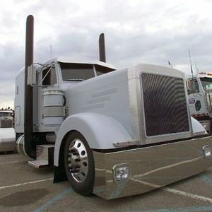 Meet your Posher, Deven